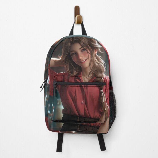 Item preview, Aeriis designed and sold by CaffreyNeal.