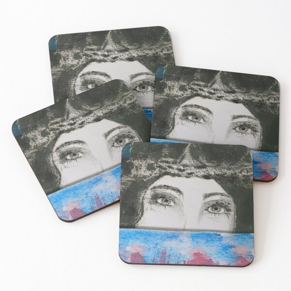 Item preview, happy mystery  designed and sold by HappyHouse7.
