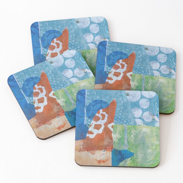 Item preview, Sailing Away-1 designed and sold by PtcPanache.