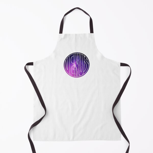 Item preview, Galactic Venus designed and sold by 3RingsSaturn.