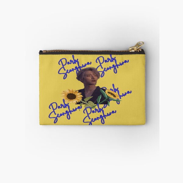 Item preview,  Seonghwa 02 - Sunflower designed and sold by niconics.