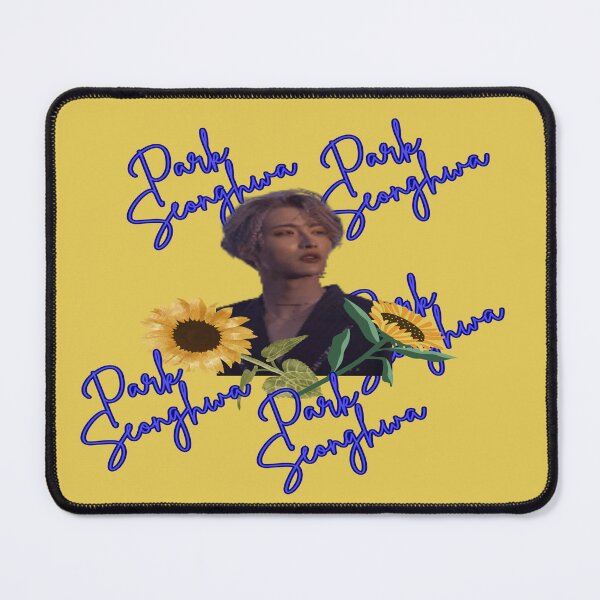Item preview,  Seonghwa 02 - Sunflower designed and sold by niconics.