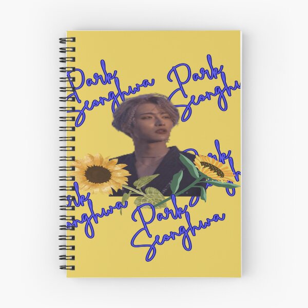 Item preview,  Seonghwa 02 - Sunflower designed and sold by niconics.