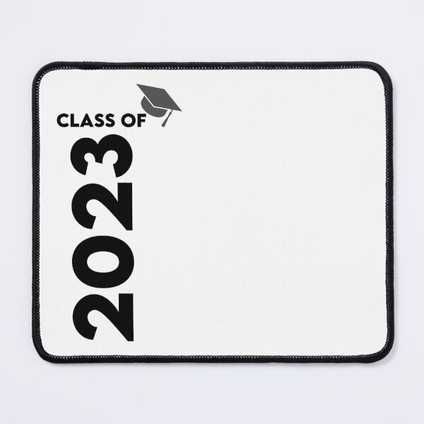 Item preview, Class Of 2023 Graduation Gift designed and sold by freyscollection.