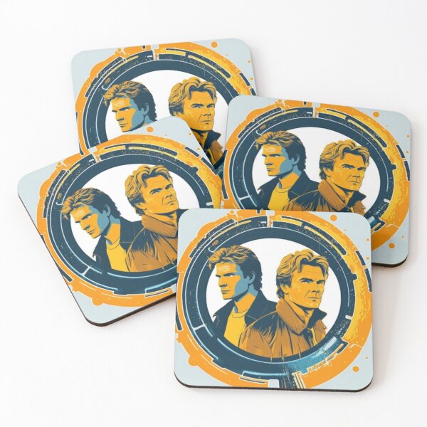 Item preview, Mac Jack Circle designed and sold by Mac Jackson.