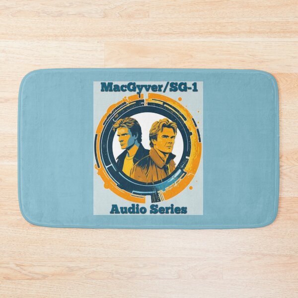 Item preview, Mac Jack Circle designed and sold by Mac Jackson.