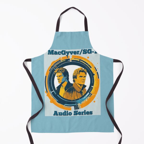 Item preview, Mac Jack Circle designed and sold by Mac Jackson.