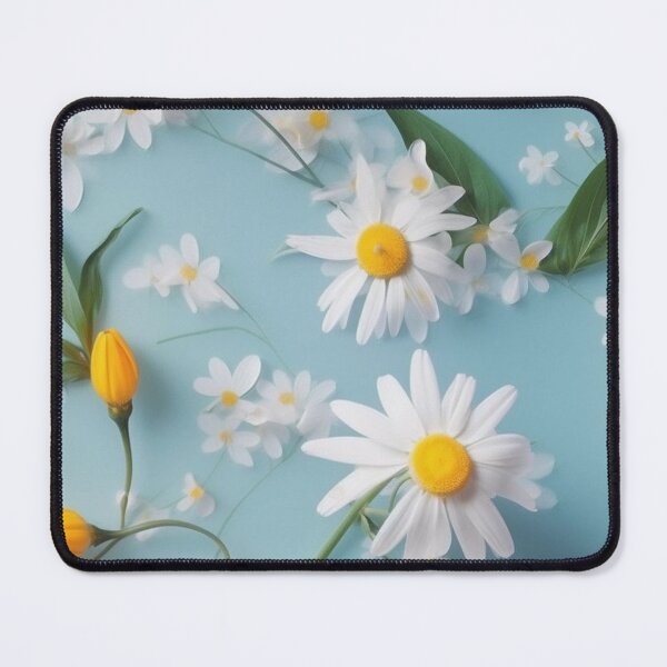 Item preview, Camomile designed and sold by WonderArtUK.