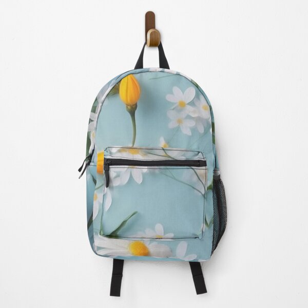 Item preview, Camomile designed and sold by WonderArtUK.