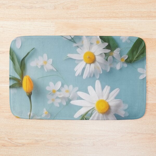 Item preview, Camomile designed and sold by WonderArtUK.