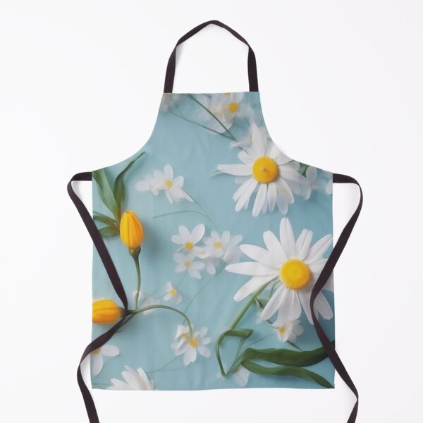Item preview, Camomile designed and sold by WonderArtUK.