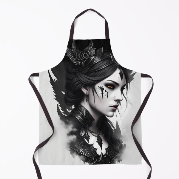 Item preview, Dark Desires 37 designed and sold by Inspire-Imagery.