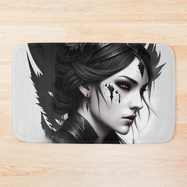 Item preview, Dark Desires 37 designed and sold by Inspire-Imagery.