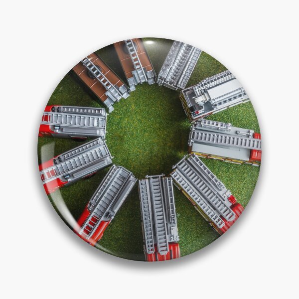 Item preview, Ring Of Fire 1 designed and sold by Steve Purnell Photography.