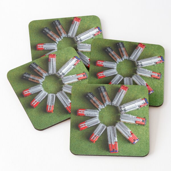 Item preview, Ring Of Fire 1 designed and sold by Steve Purnell Photography.