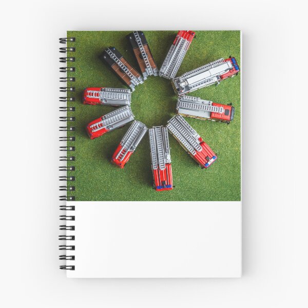 Item preview, Ring Of Fire 1 designed and sold by Steve Purnell Photography.