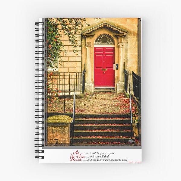 Item preview, Red door- Bristol, UK designed and sold by Tiana  McVay.
