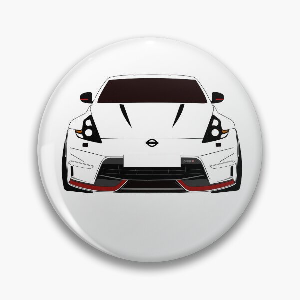 Item preview, 370z designed and sold by Gallego83.