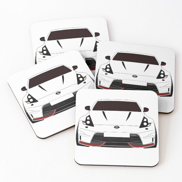 Item preview, 370z designed and sold by Gallego83.