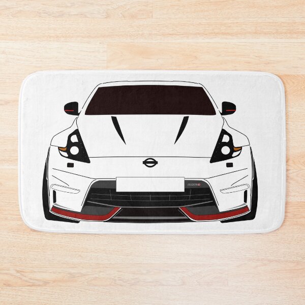 Item preview, 370z designed and sold by Gallego83.