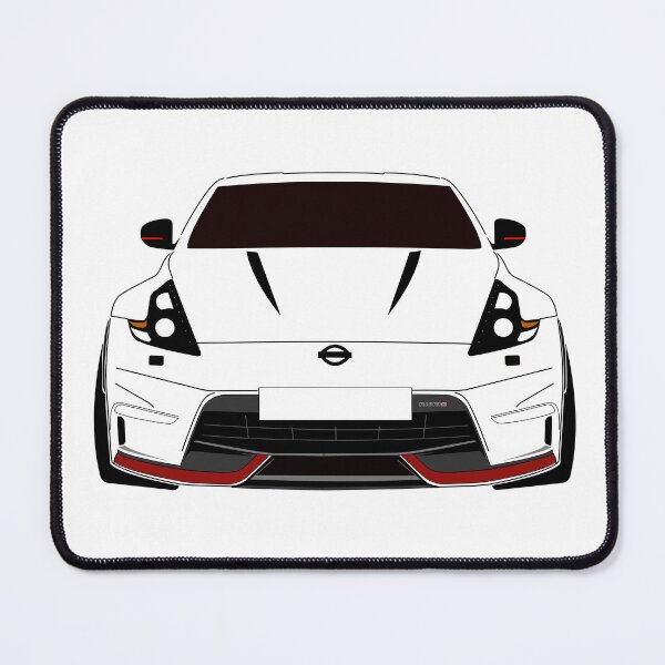 Item preview, 370z designed and sold by Gallego83.