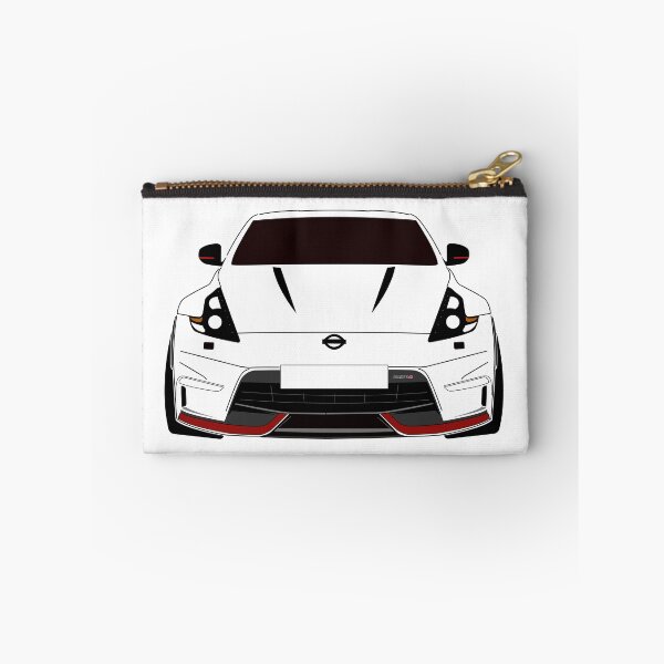 Item preview, 370z designed and sold by Gallego83.