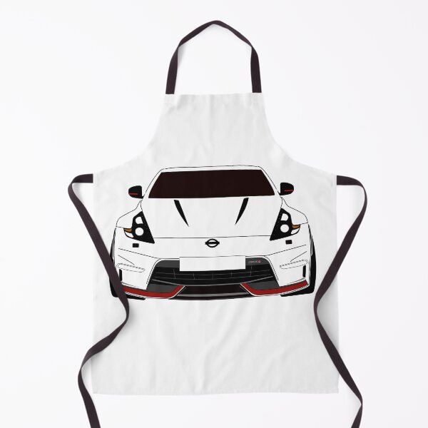 Item preview, 370z designed and sold by Gallego83.
