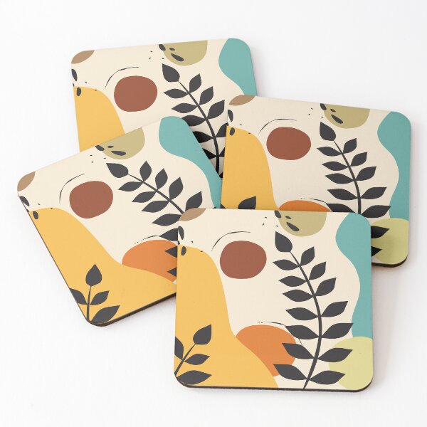 Item preview, Nature colors designed and sold by Ruz-Anchik.