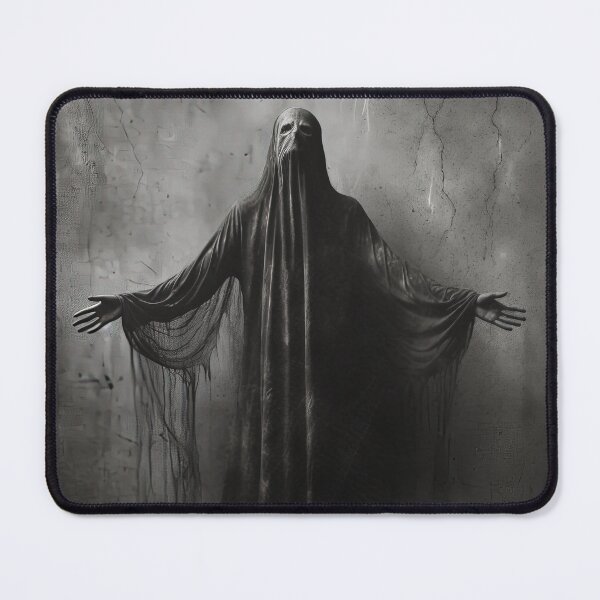 Item preview, Shadowed Enigma designed and sold by breedmydarkness.