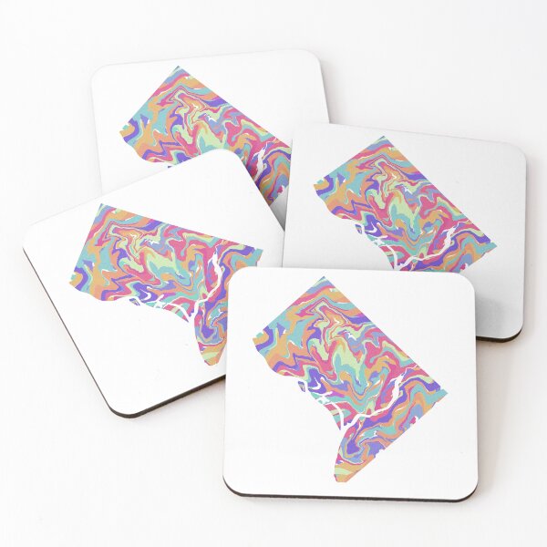 Item preview, Washington DC designed and sold by victoriam99.