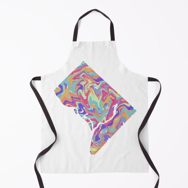 Item preview, Washington DC designed and sold by victoriam99.