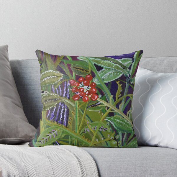 Item preview, Berry Good designed and sold by Michele  Niemi.