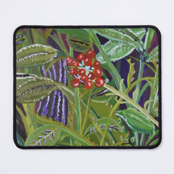 Item preview, Berry Good designed and sold by Michele Niemi.