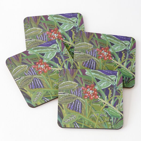 Item preview, Berry Good designed and sold by Michele  Niemi.