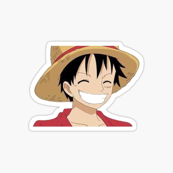 One Piece Parody White Kid Cap - Eiichiro Yoda drawing Luffy upside down.  (Funny One Piece Parody - High Quality Cap - 1058 - Ref : 1058)