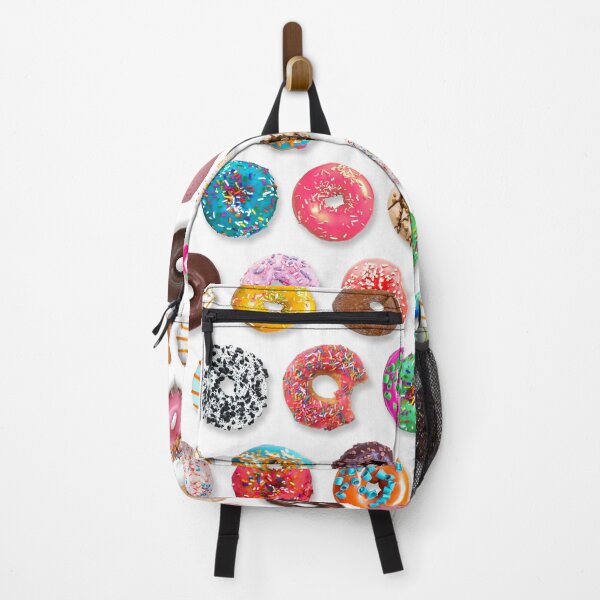Item preview, I Love Donuts designed and sold by Art & Coffee.