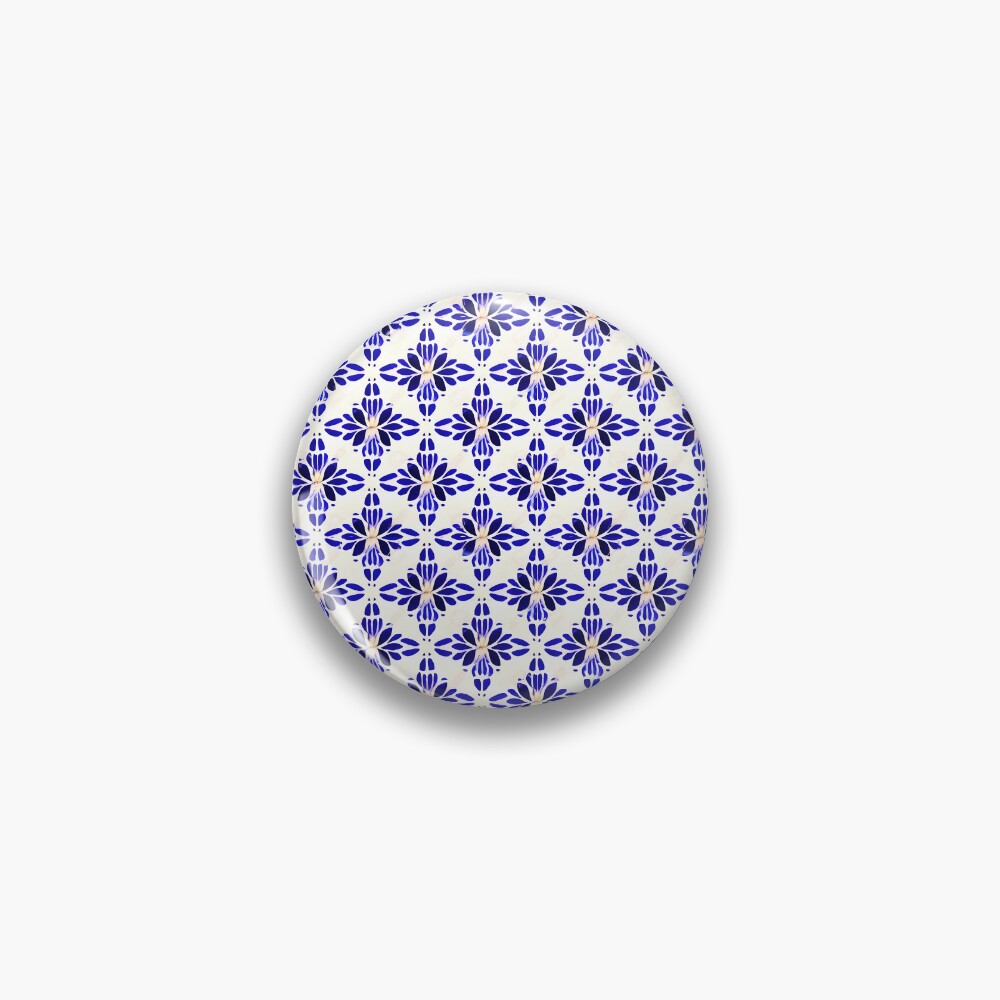 Item preview, Pin designed and sold by patternsforp.
