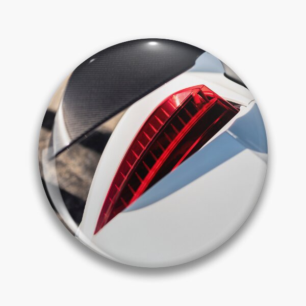Item preview, 918 designed and sold by JWKexotics.