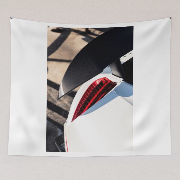 Item preview, 918 designed and sold by JWKexotics.