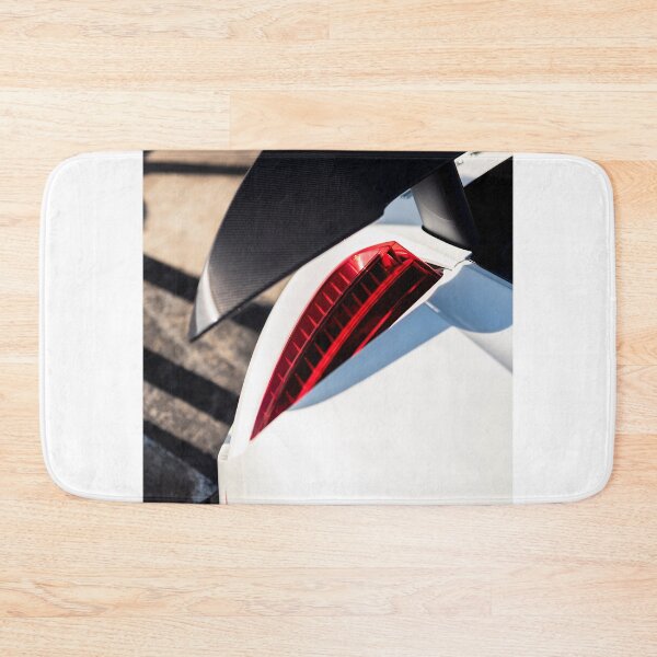 Item preview, 918 designed and sold by JWKexotics.