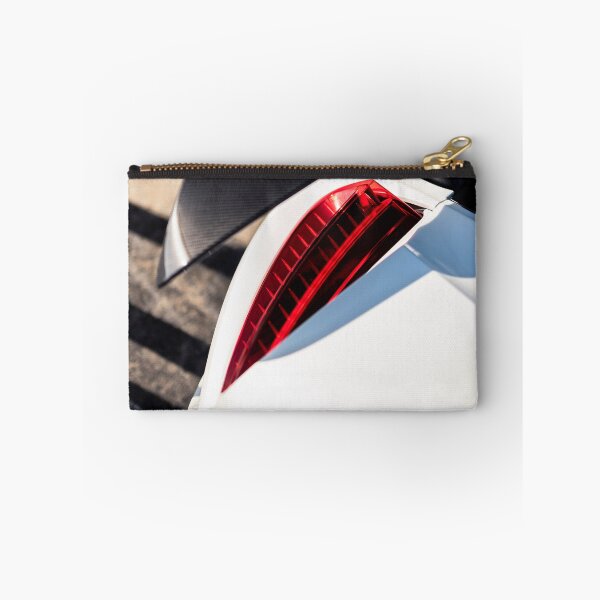 Item preview, 918 designed and sold by JWKexotics.