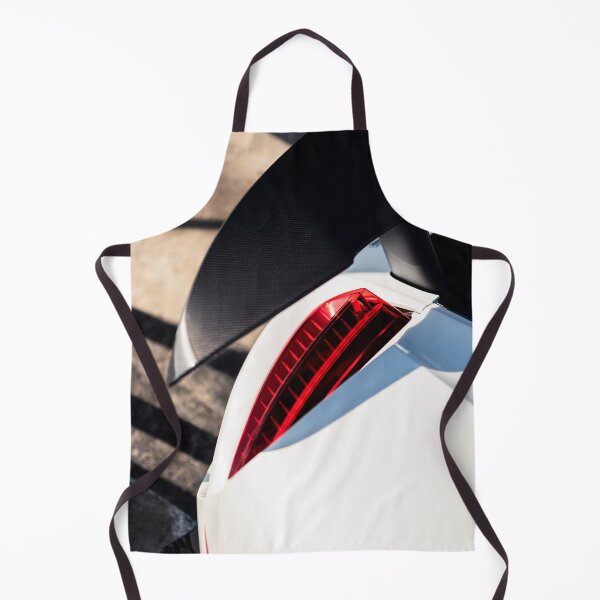 Item preview, 918 designed and sold by JWKexotics.