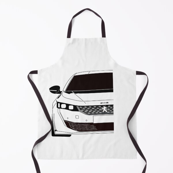 Item preview, 508gt designed and sold by Gallego83.