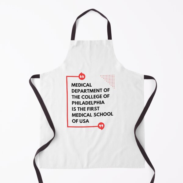 Item preview, University of Pennsylvania was once College of philadelphia designed and sold by DukeDoctor.
