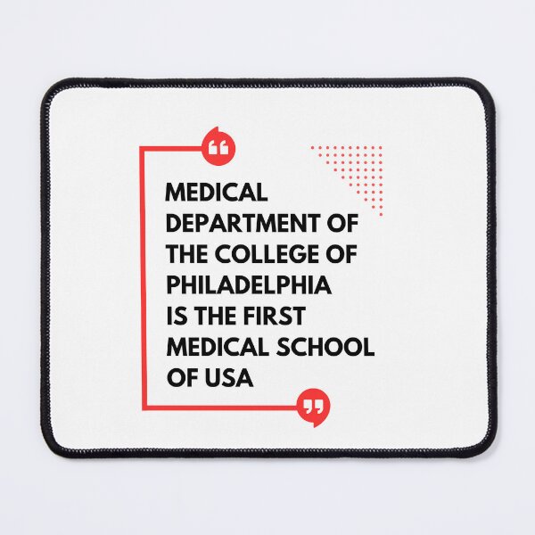 Item preview, University of Pennsylvania was once College of philadelphia designed and sold by DukeDoctor.