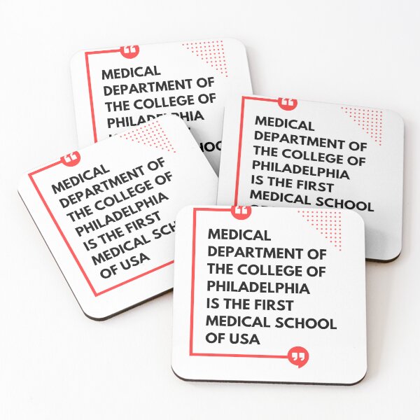 Item preview, University of Pennsylvania was once College of philadelphia designed and sold by DukeDoctor.