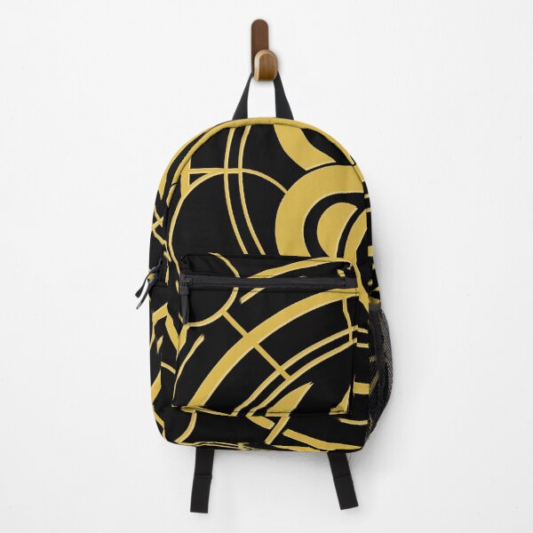 Item preview, The Yellow Sign Carcosa Constellation designed and sold by NicholasGalarza.