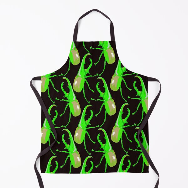 Item preview, Cyber Beetle designed and sold by CATC0MMANDER.