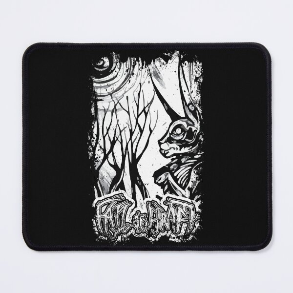 Item preview, Fall of Efrafa Merch designed and sold by xDumpTruckx.