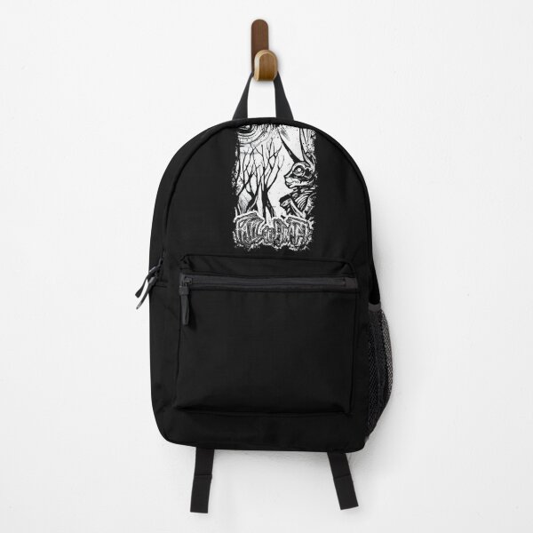 Item preview, Fall of Efrafa Merch designed and sold by xDumpTruckx.